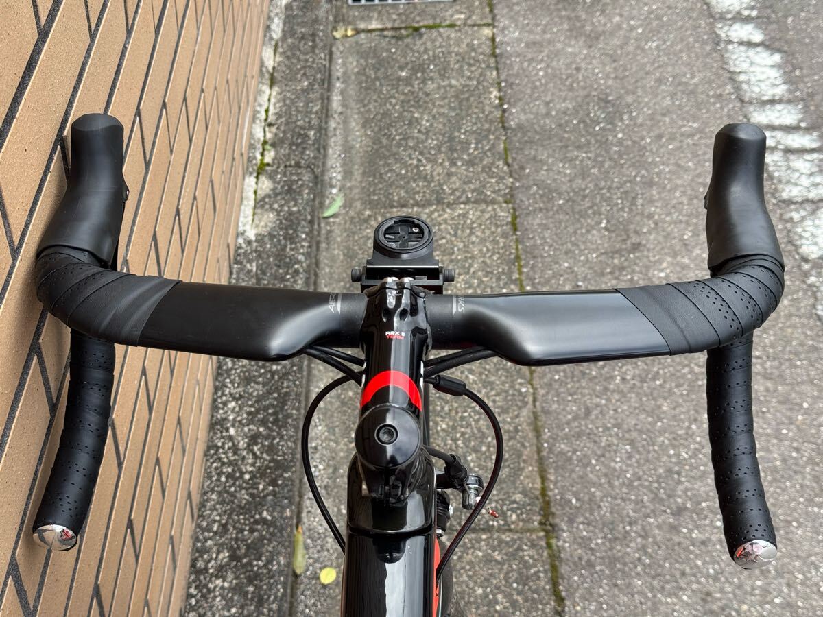 SPECIALIZED Venge Road Bike Carbon [v1186221769]