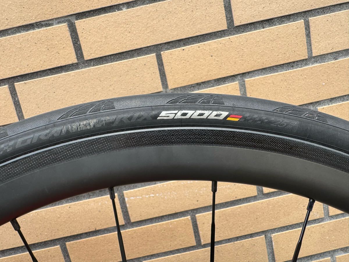 SPECIALIZED Venge Road Bike Carbon [v1186221769]