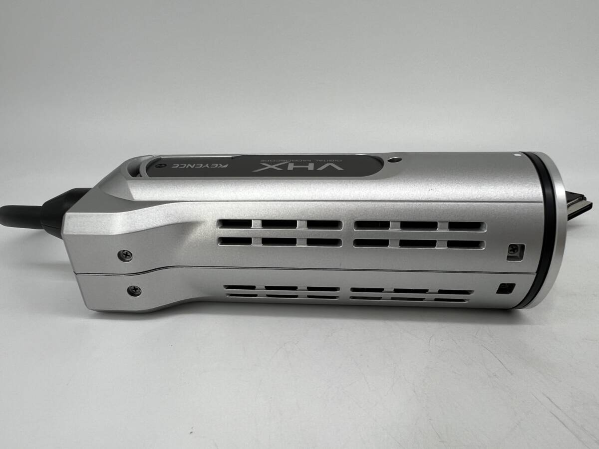 Keyence VHX-7020 [h1186337125]