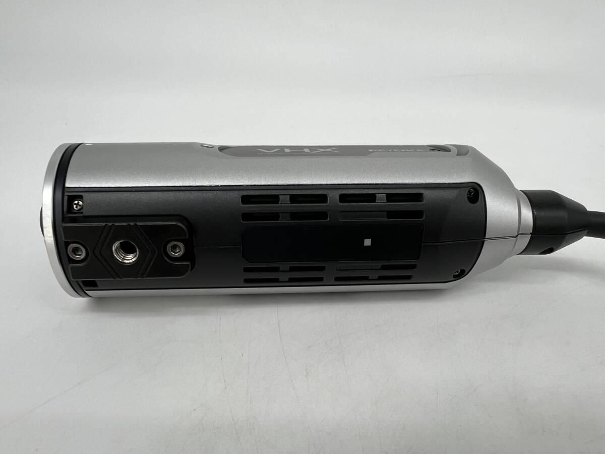 Keyence VHX-7020 [h1186337125]