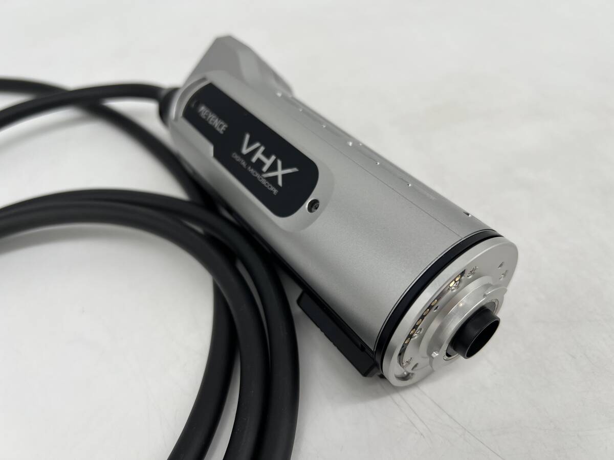 Keyence VHX-7020 [h1186337125]