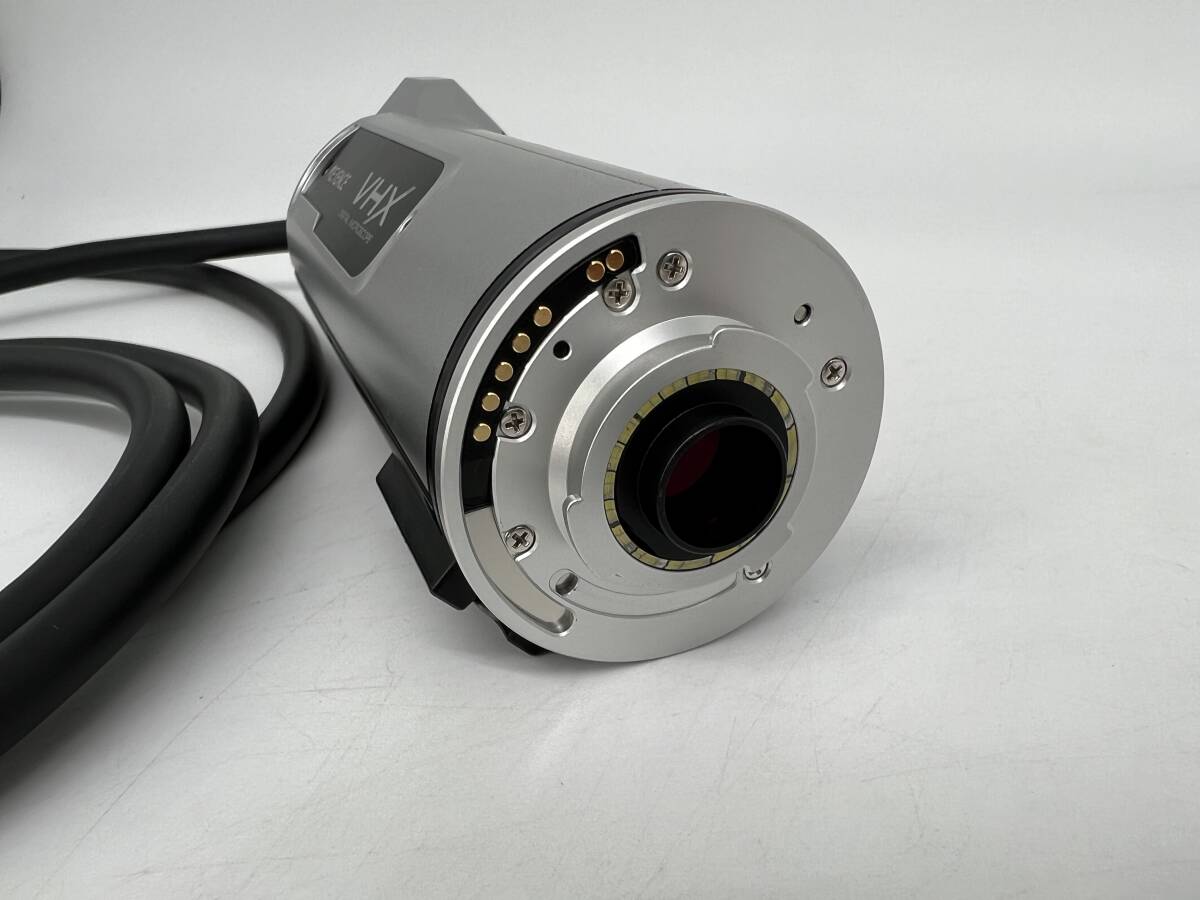 Keyence VHX-7020 [h1186337125]
