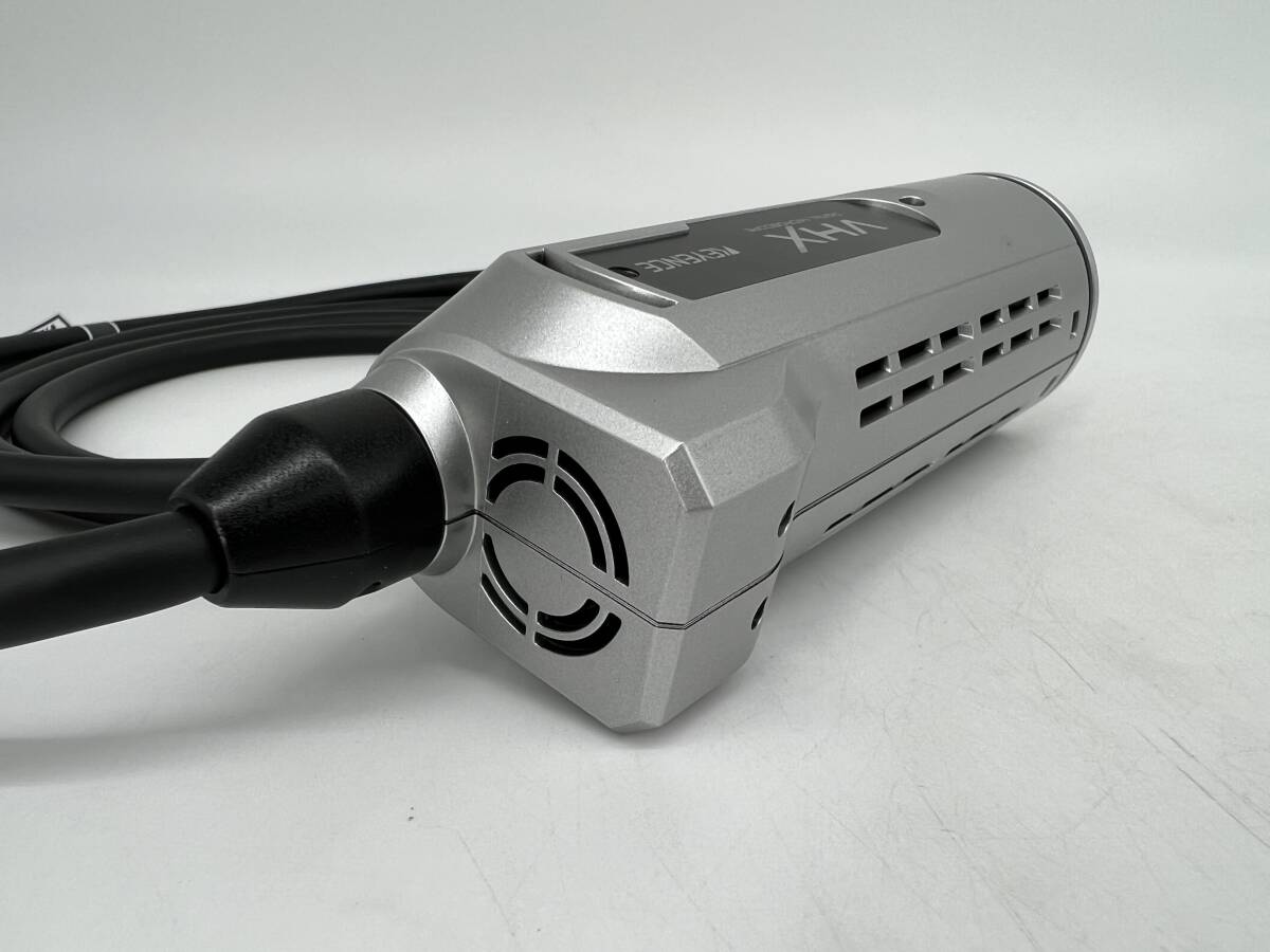 Keyence VHX-7020 [h1186337125]