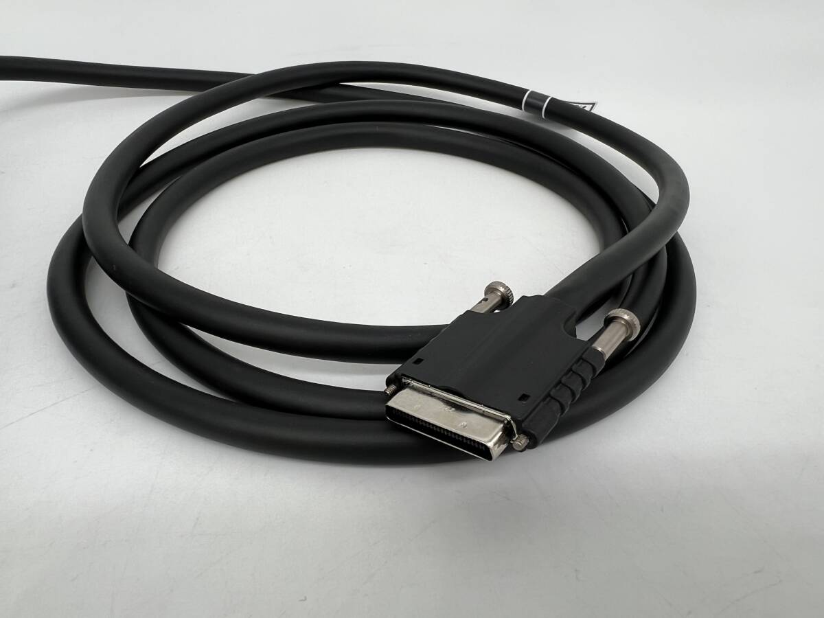 Keyence VHX-7020 [h1186337125]