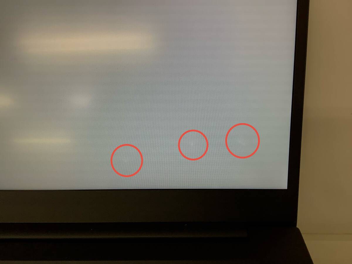 Lenovo ThinkPad P1 Gen3 Intel Core i9-10885H 2.40GHz 32GB Memory 2TB SSD NVIDIA Quadro T2000 15.6 inch Full HD [n1186446917]