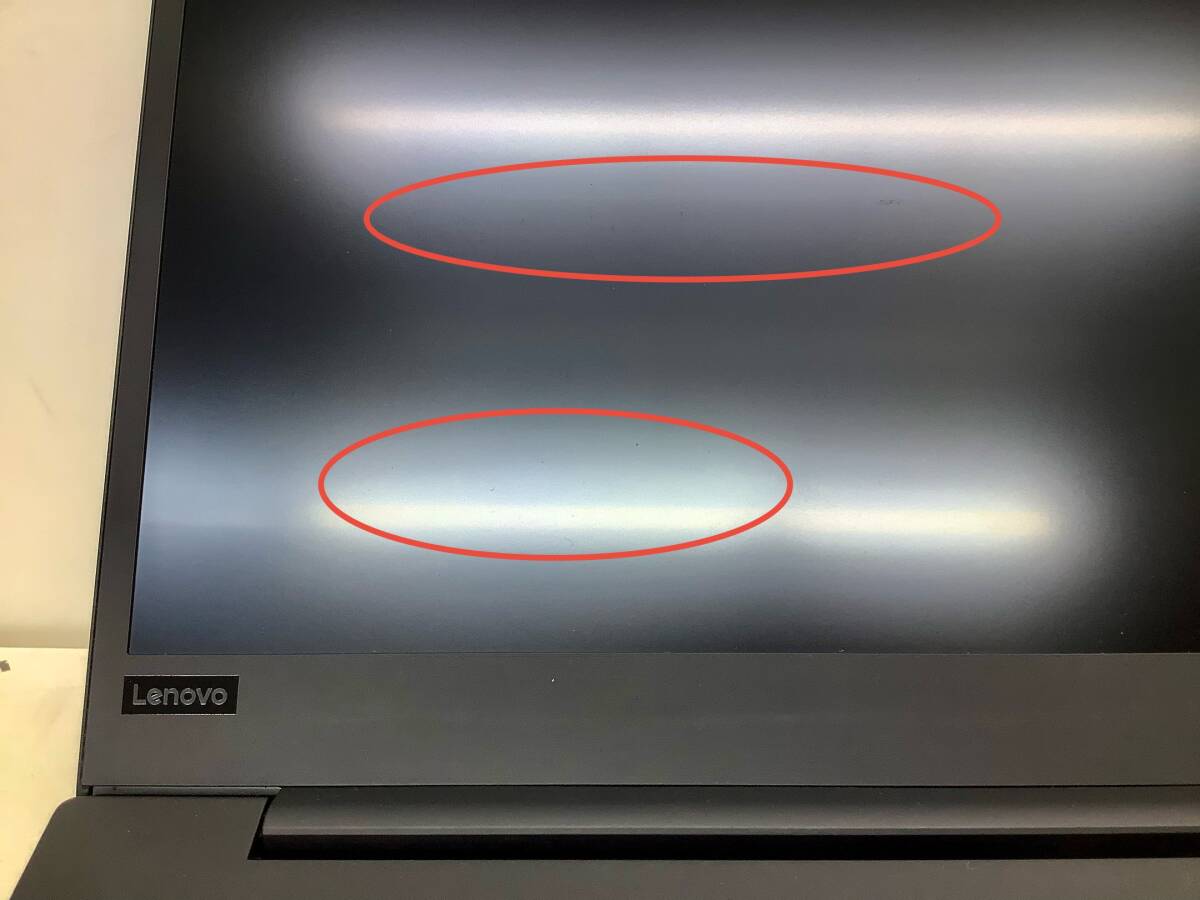 Lenovo ThinkPad P1 Gen3 Intel Core i9-10885H 2.40GHz 32GB Memory 2TB SSD NVIDIA Quadro T2000 15.6 inch Full HD [n1186446917]