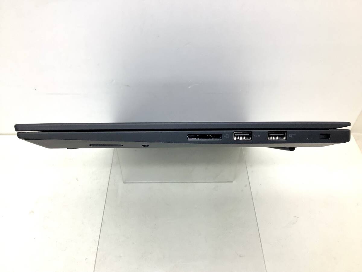 Lenovo ThinkPad P1 Gen3 Intel Core i9-10885H 2.40GHz 32GB Memory 2TB SSD NVIDIA Quadro T2000 15.6 inch Full HD [n1186446917]