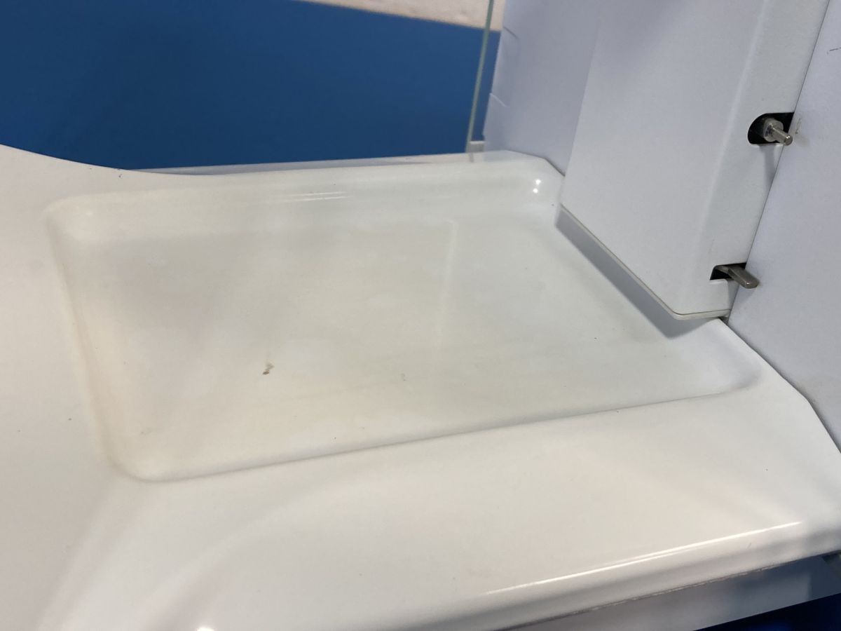 Mettler Toledo XP205DRV Analytical Balance [u1186512184]
