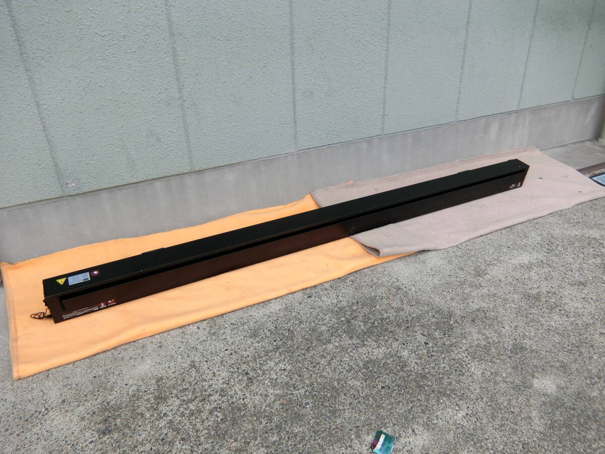 VIVIDSTORM Ultra-Short Focus Screen 110-120 Inch Home Theater Electric Screen [p1186323033]