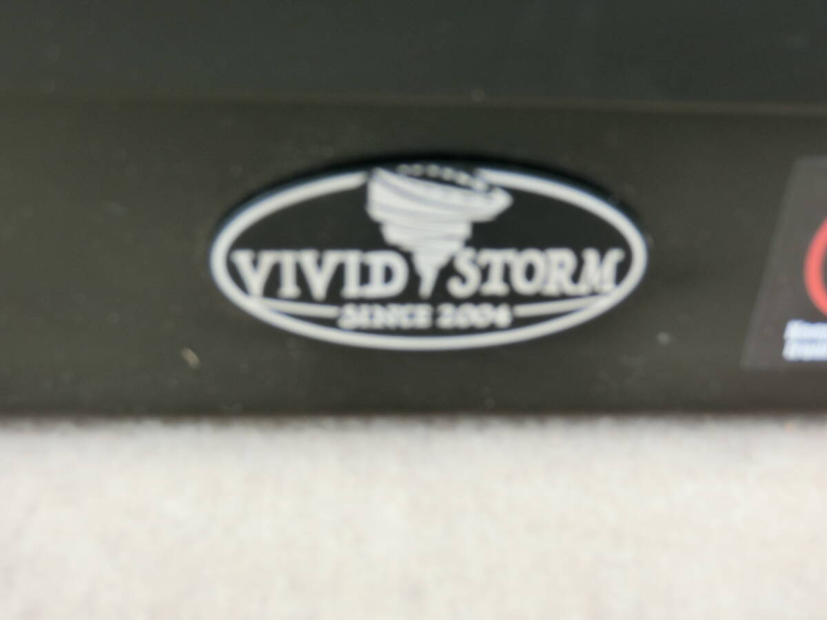 VIVIDSTORM Ultra-Short Focus Screen 110-120 Inch Home Theater Electric Screen [p1186323033]