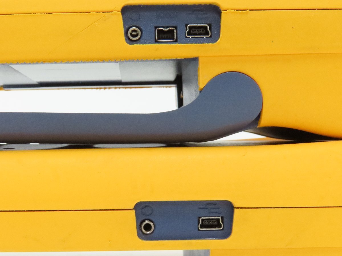 FLUKE DTX-1800 Cable Analyzer [h1187191336]