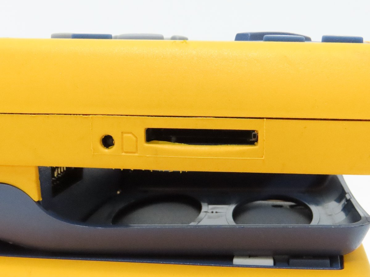 FLUKE DTX-1800 Cable Analyzer [h1187191336]