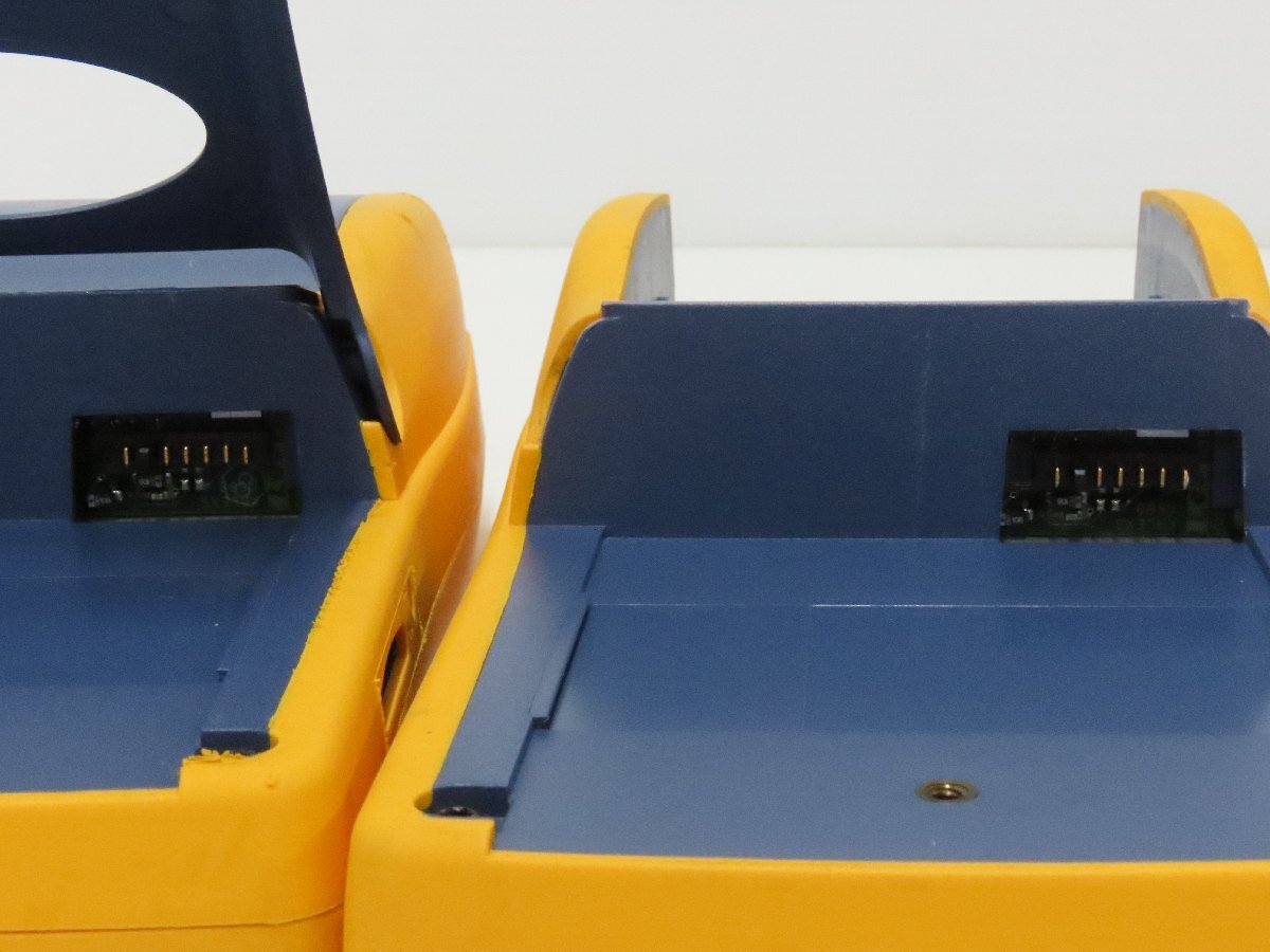 FLUKE DTX-1800 Cable Analyzer [h1187191336]