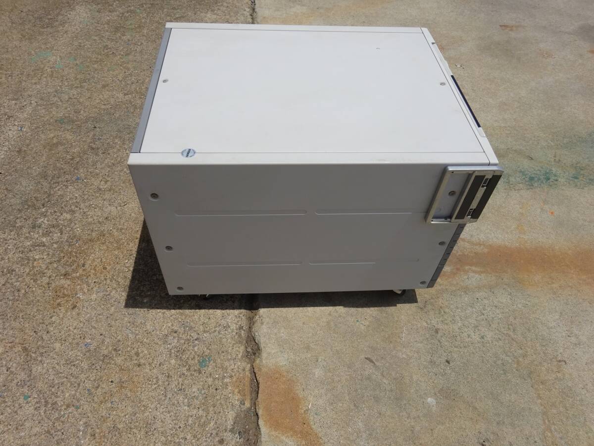 KIKUSUI PCR1000LA AC Power Supply [k1187293437]