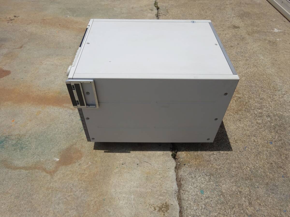 KIKUSUI PCR1000LA AC Power Supply [k1187293437]