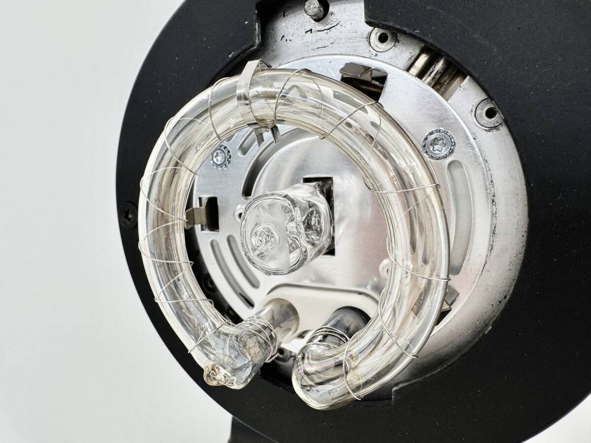 Broncolor Siros 400S Strobe Monoblock [h1187495924]