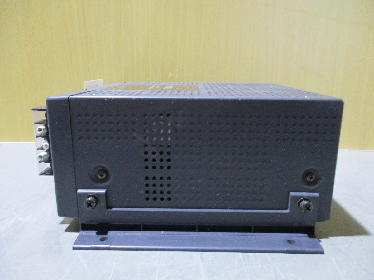KEYENCE XV-1000 Image Processing System [d1187579694]