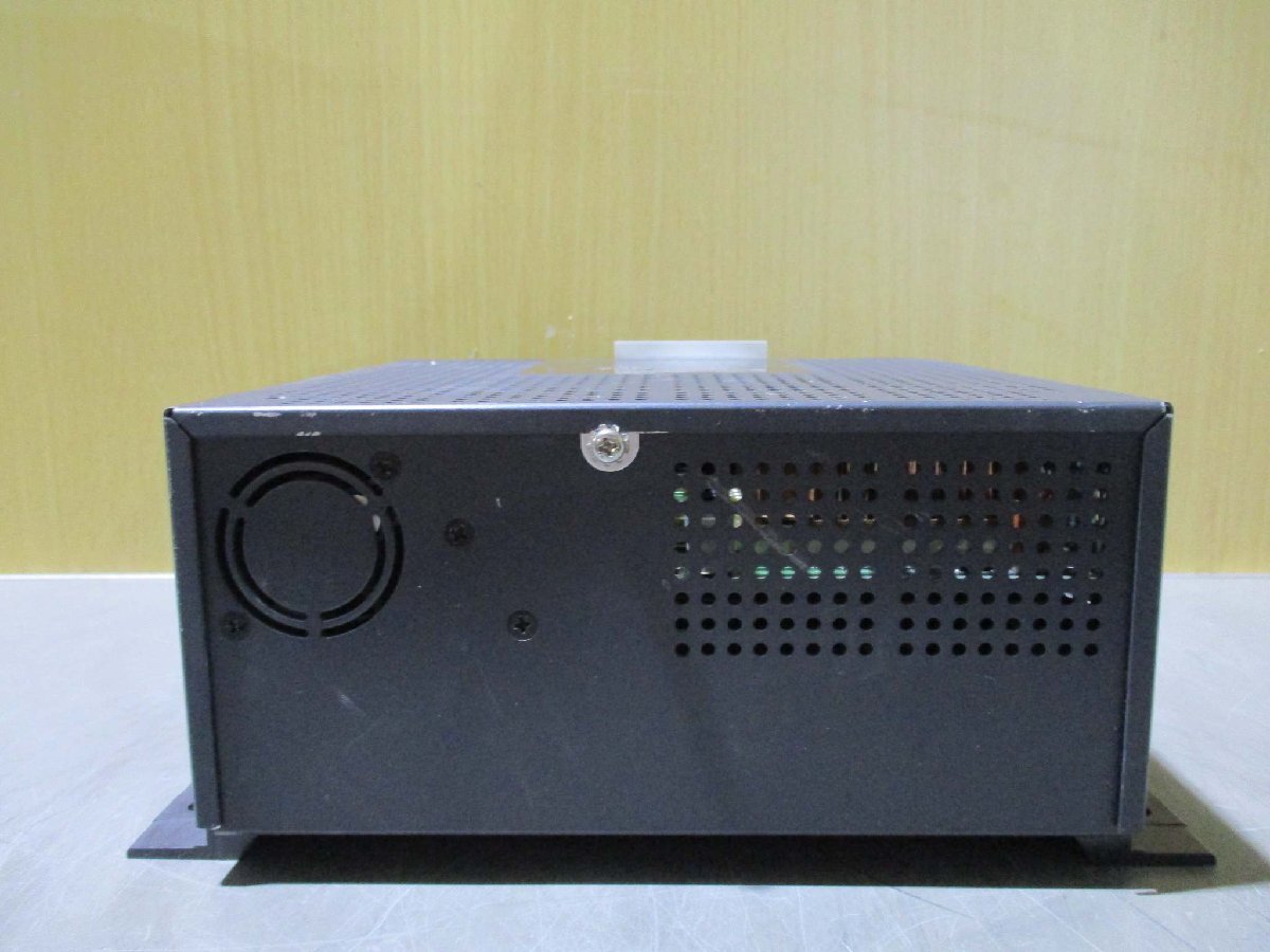 KEYENCE XV-1000 Image Processing System [d1187579694]