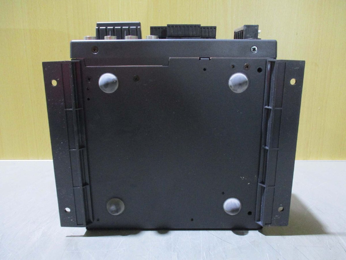 KEYENCE XV-1000 Image Processing System [d1187579694]