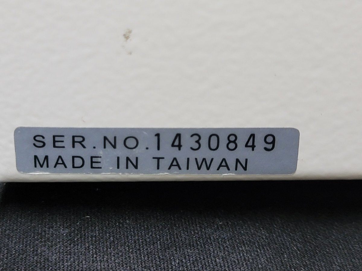 Keisoku Giken 7473 Ultra-high Voltage Withstand Tester RS232 I/F Card [j1187629735]
