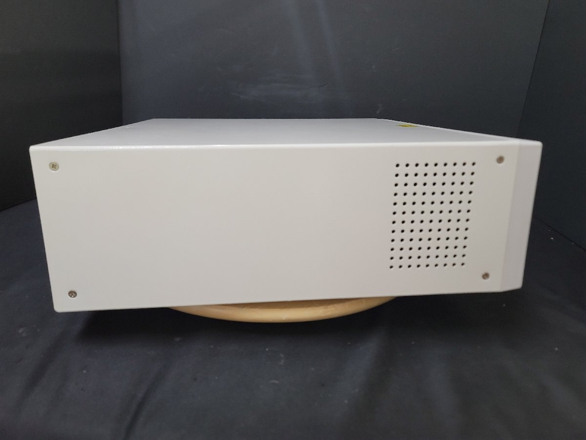 Keisoku Giken 7473 Ultra-high Voltage Tester RS232 Interface Card [m1187618215]