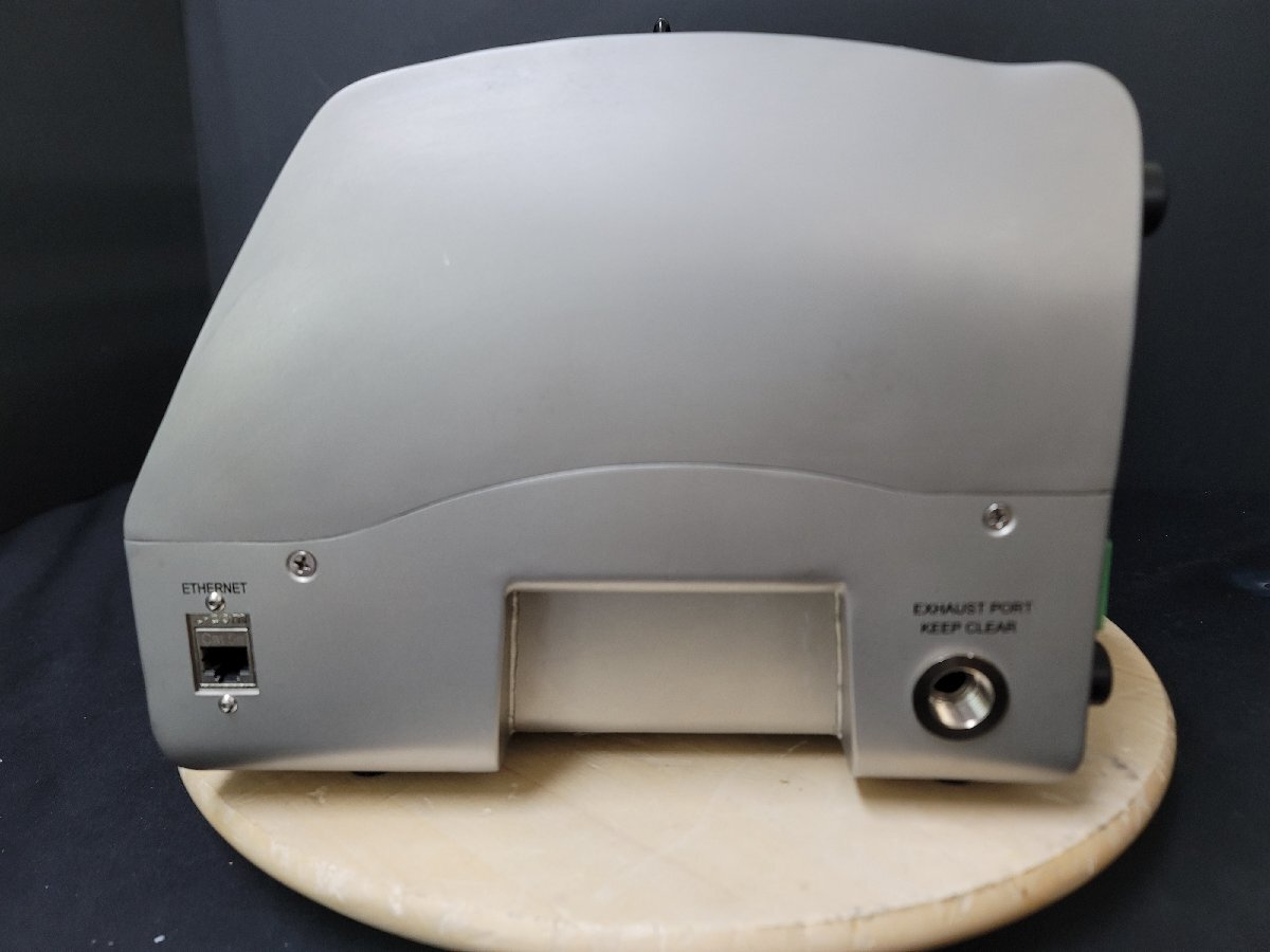 Hach Met One 3423 Portable Airborne Particle Counter [r1187621869]