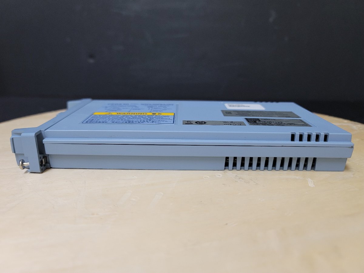 Yokogawa 720210 Isolation Module 100MS/s 12bit [h1187641219]