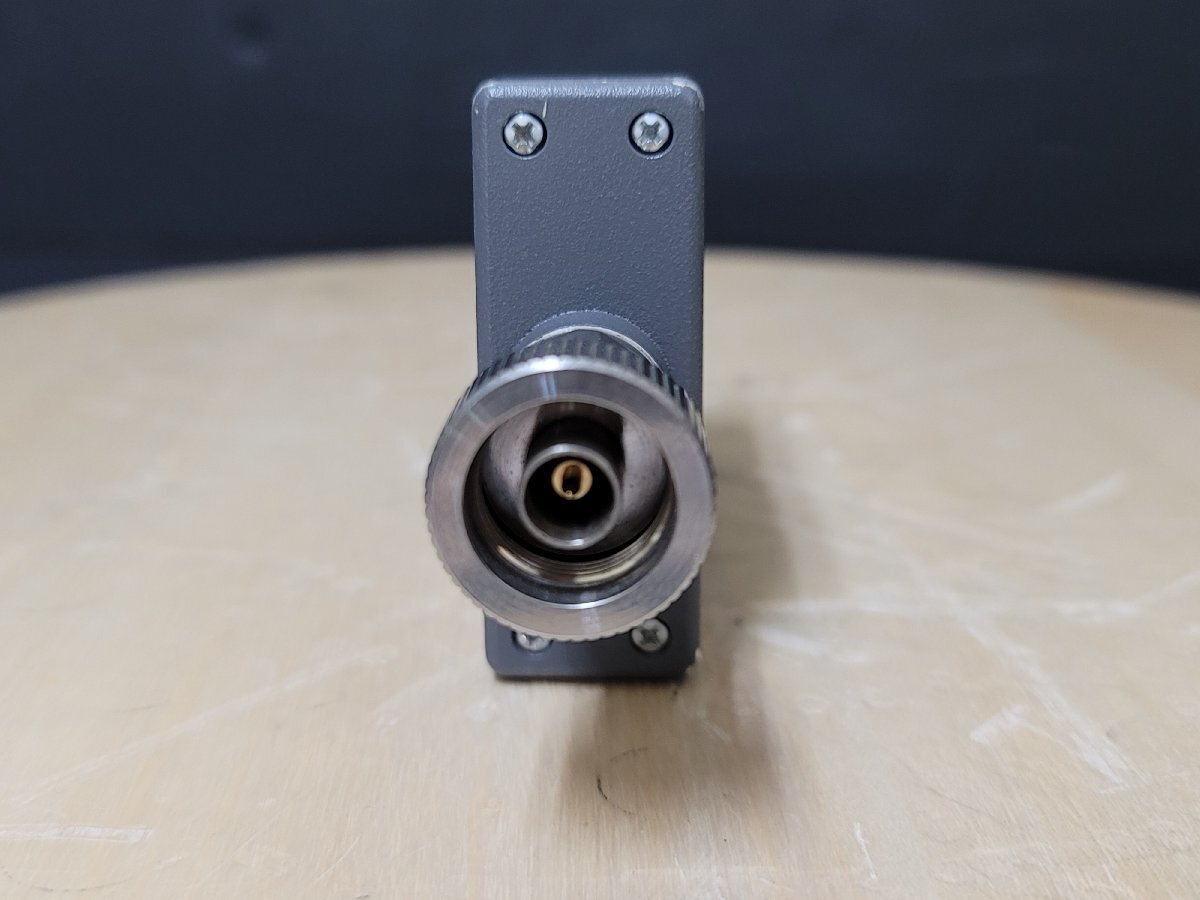Anritsu MA24106A USB Power Sensor 50MHz-6GHz [k1187631057]