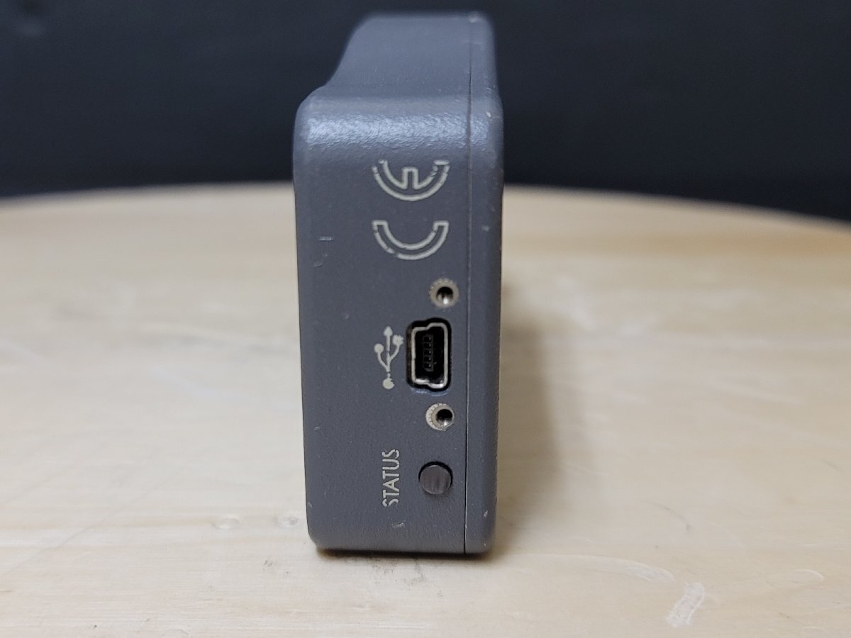 Anritsu MA24106A USB Power Sensor 50MHz-6GHz [k1187631057]