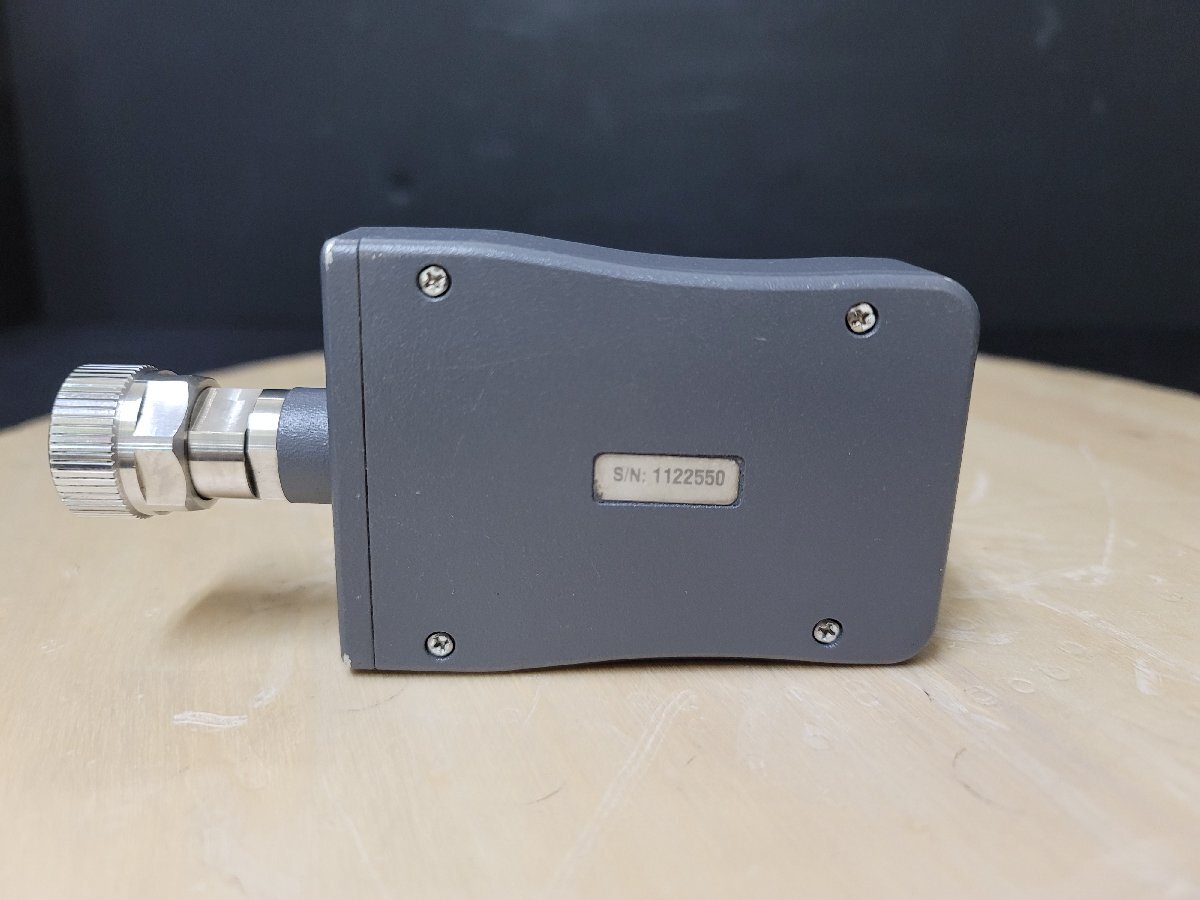 Anritsu MA24106A USB Power Sensor 50MHz-6GHz [k1187631057]