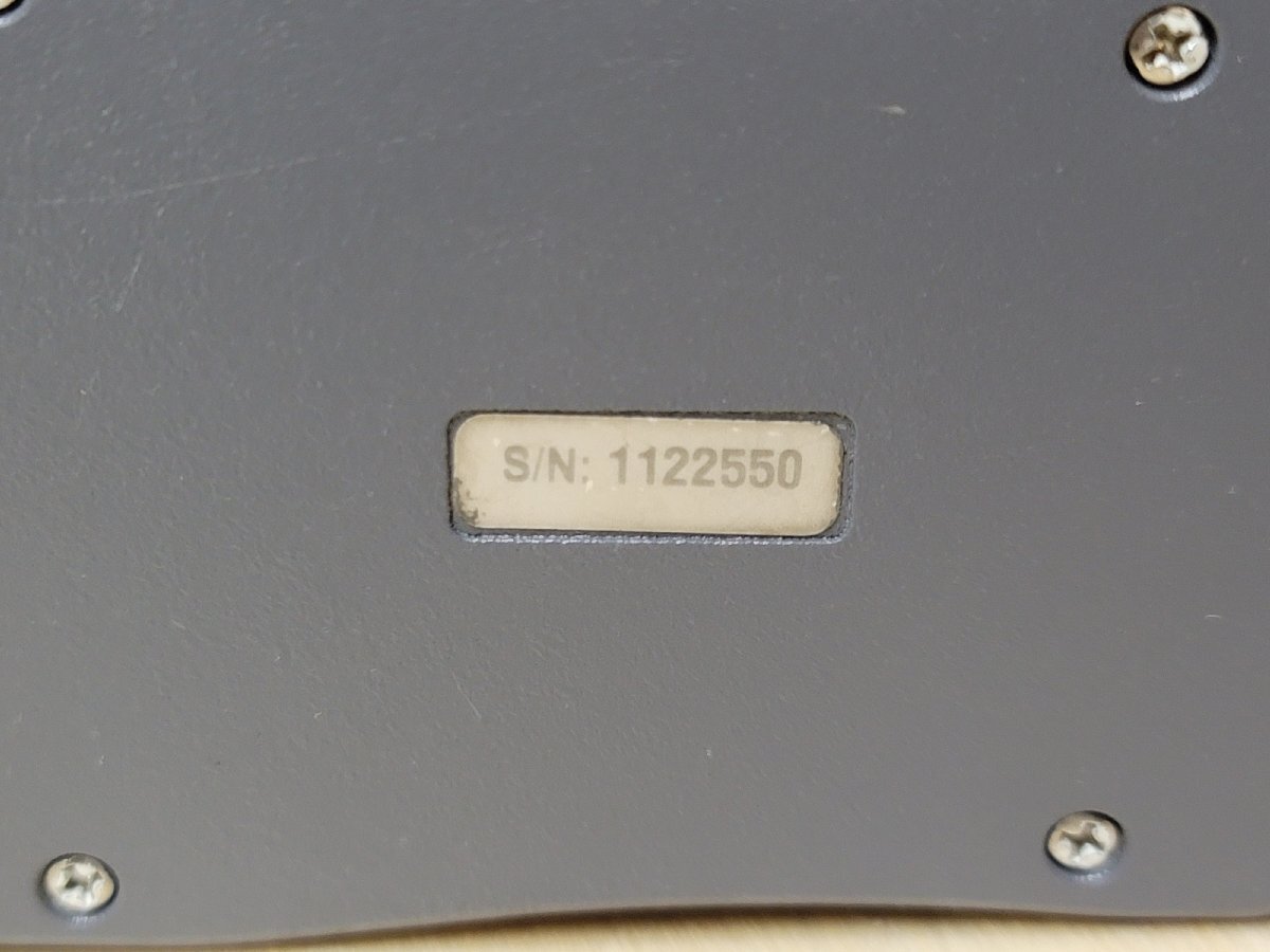 Anritsu MA24106A USB Power Sensor 50MHz-6GHz [k1187631057]