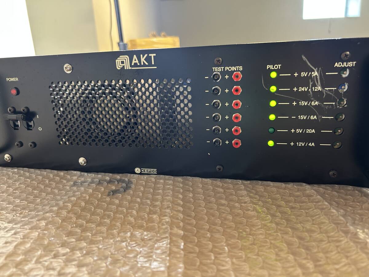 AKT KEPCO 0024596 [f1187633991]