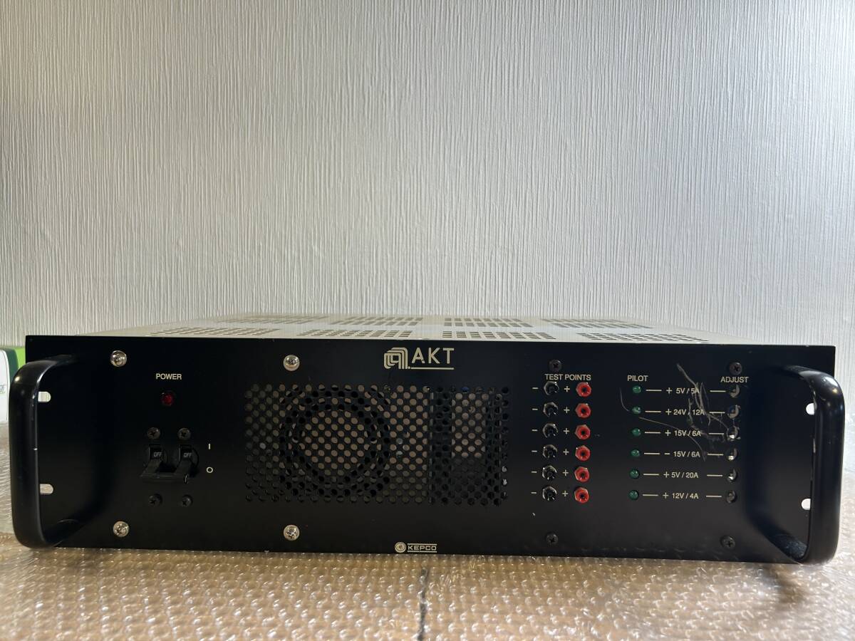 AKT KEPCO 0024596 [f1187633991]