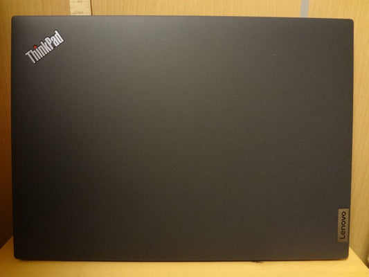 Lenovo ThinkPad P14s Gen4 13th Generation i7-1370P 32GB 512GB 14 inch WUXGA NVIDIA RTX A500 Laptop Windows 11 Pro 64bit [u1187694251]