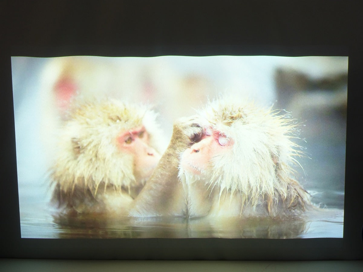 SONY VPL-FHZ700L Laser Projector 7000 Lumens with VPLL-Z4011 Lens [t1187777904]