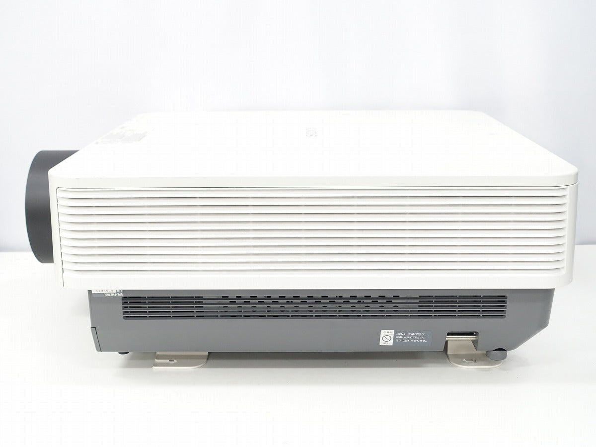 SONY VPL-FHZ700L Laser Projector 7000 Lumens with VPLL-Z4011 Lens [t1187777904]