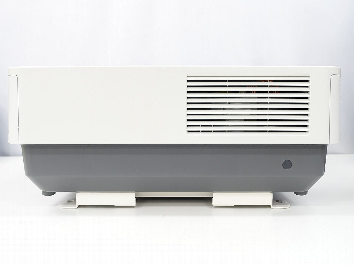 SONY VPL-FHZ700L Laser Projector 7000 Lumens with VPLL-Z4011 Lens [t1187777904]