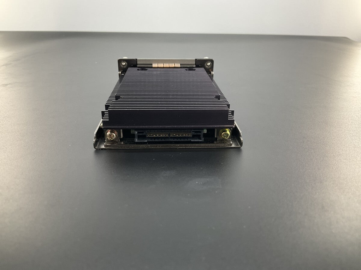 Tektronix DTGM20 4CH Single-End Output Module [l1188101737]