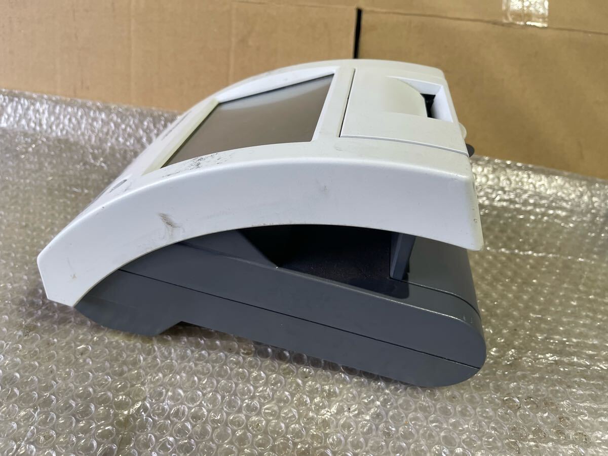 Siemens Clinitek Status Plus Urine Chemistry Analyzer [m1188269786]