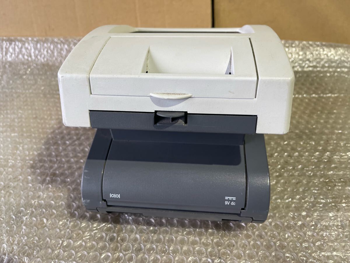 Siemens Clinitek Status Plus Urine Chemistry Analyzer [m1188269786]