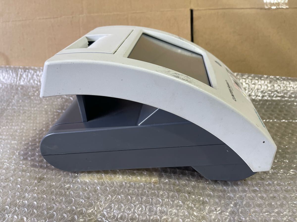 Siemens Clinitek Status Plus Urine Chemistry Analyzer [m1188269786]