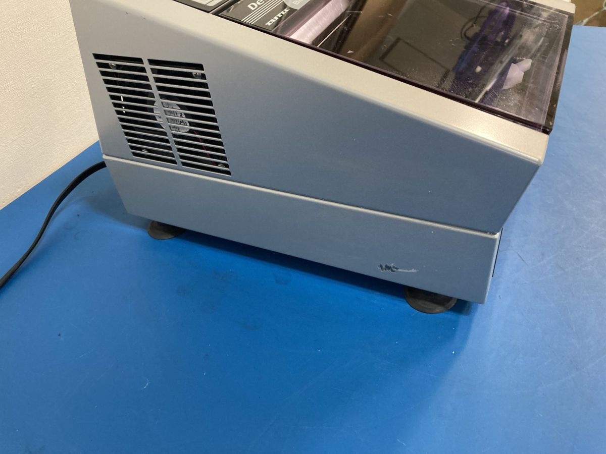 TAITEC MBR-022UP Constant Temperature Shaking Culture Machine [o1188317105]