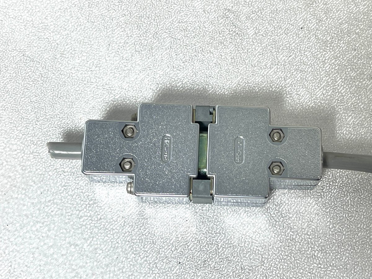 Waters 600 HPLC Liquid Pump Controller Set [b1188533044]