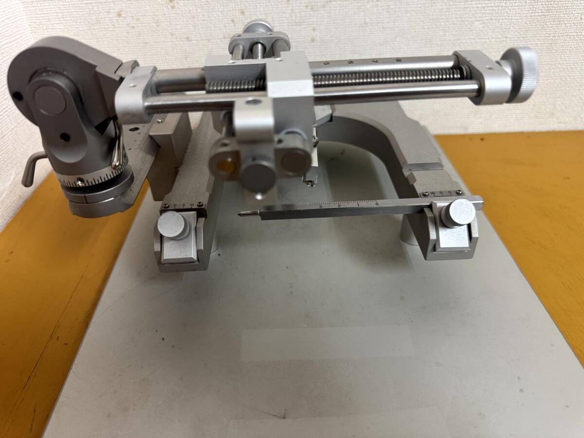 LIFE SCIENCE RWD Digital Experimental Localization Fixing Device [q1188719183]