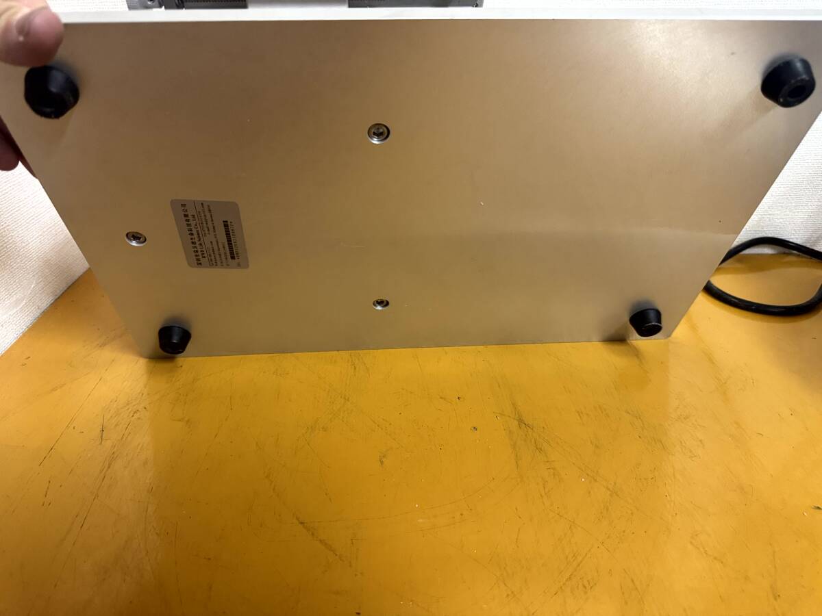 LIFE SCIENCE RWD Digital Experimental Localization Fixing Device [q1188719183]