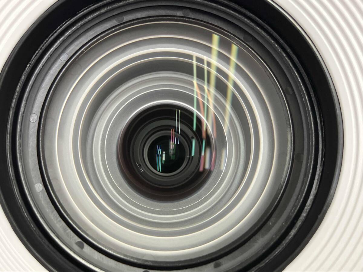 SHARP XP-M401H-W Projector [m1188763430]