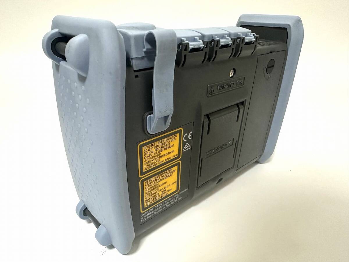 AQ1200A-HJ-M-USC SLT VLS Multi Field Tester [c1188896235]