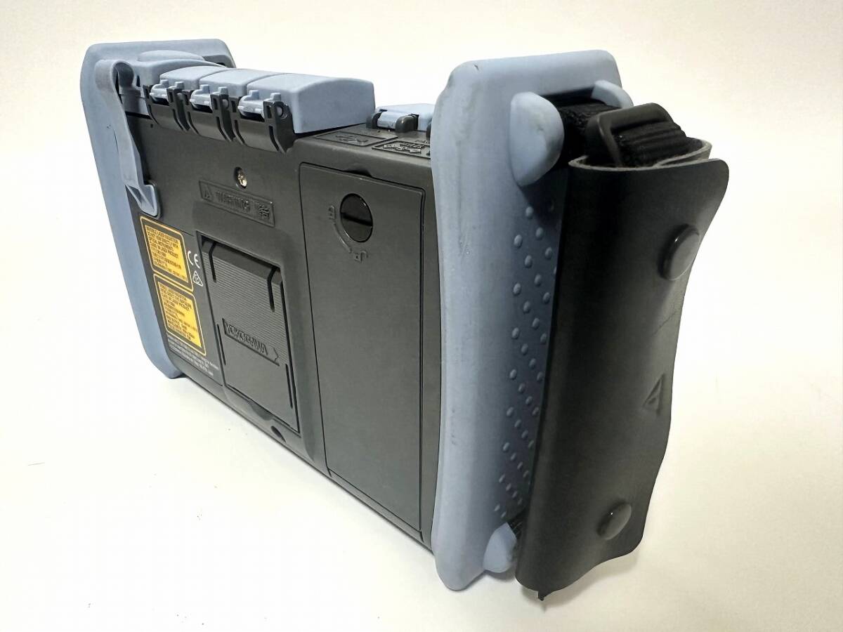 AQ1200A-HJ-M-USC SLT VLS Multi Field Tester [c1188896235]