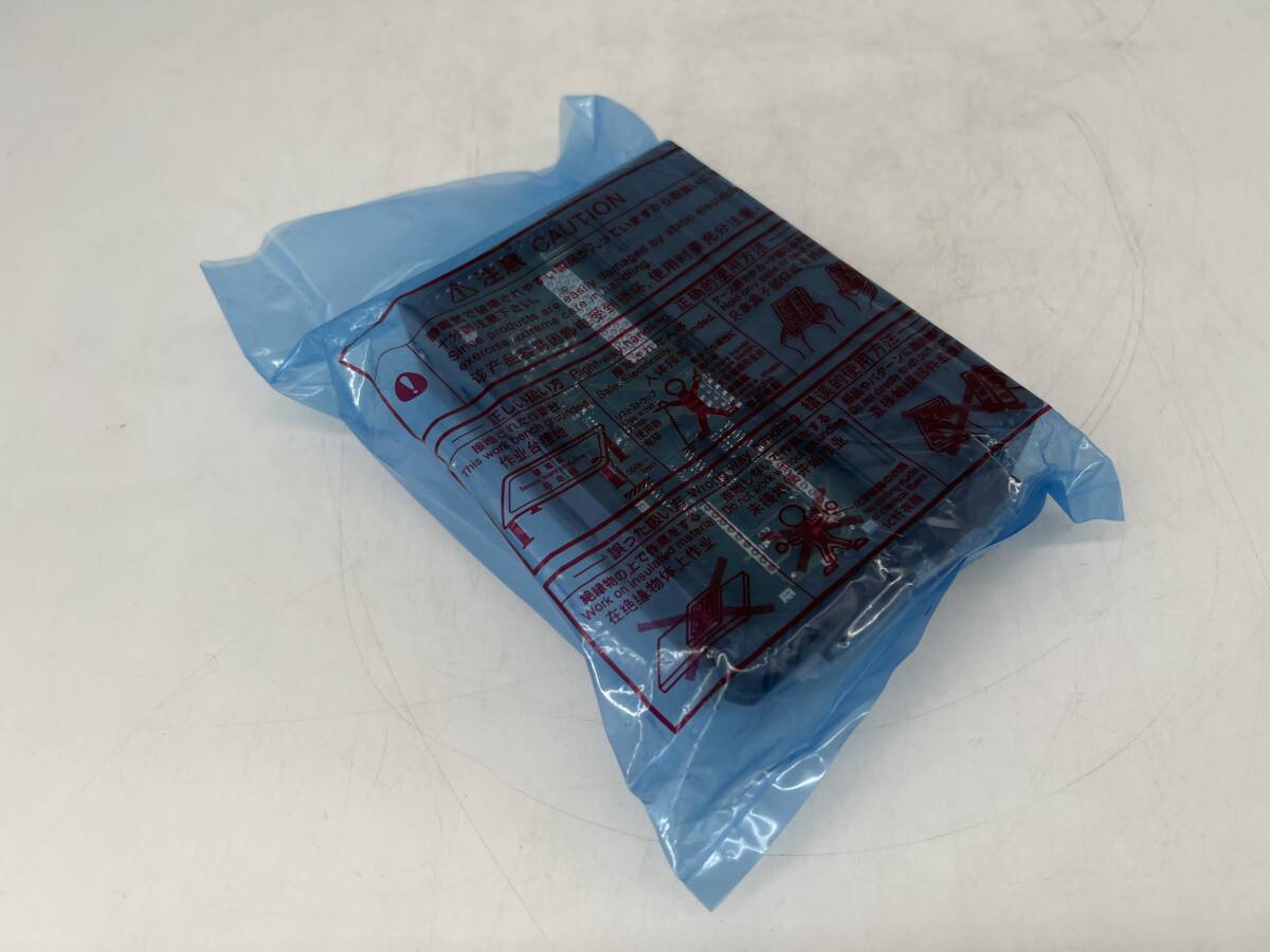 Mitsubishi Electric A1SJ71AP23Q Sequencer [r1188959040]