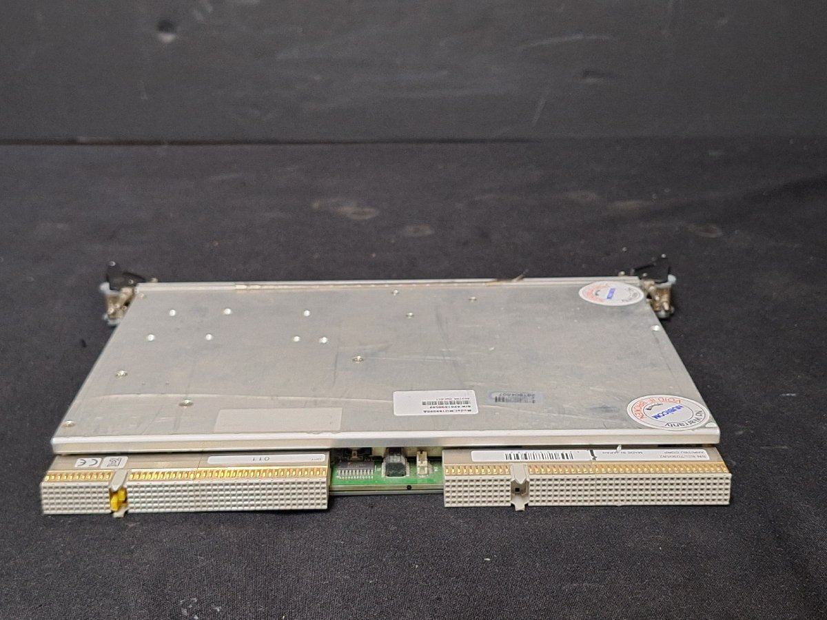 Anritsu MU182020A 25Gbit/s 1ch MUX for MP1800A [b1188994649]